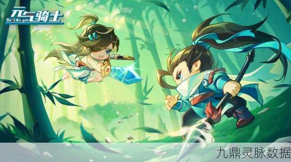 详细攻略，轻松获取利特姆之星