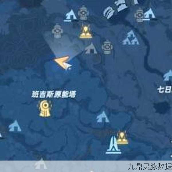幻塔白鲸岛咖啡支线任务全攻略,解锁隐藏奖励的秘籍