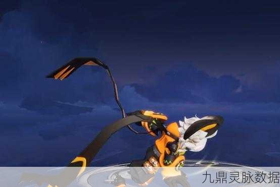 追风哥哥带你解锁，王者荣耀李元芳妄想特派皮肤获取秘籍