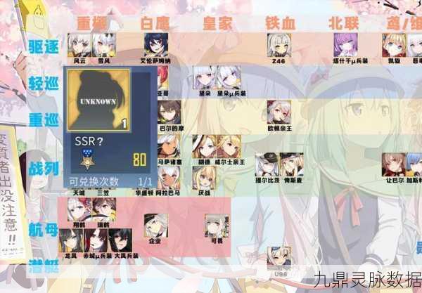 碧蓝航线，2-4 关捞船星攻略秘籍，轻松攻克困难关卡