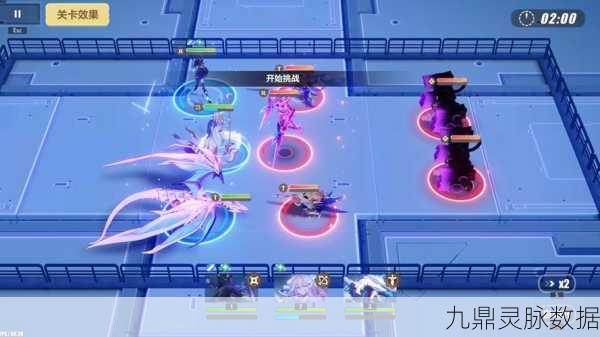 轻松提升崩坏 3 家园小队等级的全方位攻略
