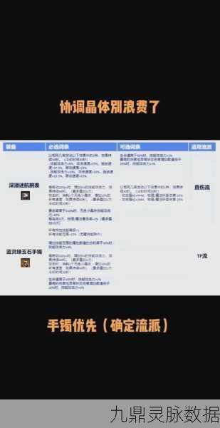 DNF 手游，无色小晶块的全方位解析与获取指南
