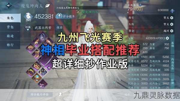 校园修神录 2 完美合成攻略,从新手到高手的进阶之路