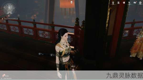 燕云十六声狱中行伤心欲绝成就快速达成指南