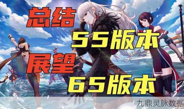 DNF 三周年回顾与展望，游戏发展的里程碑与未来走向