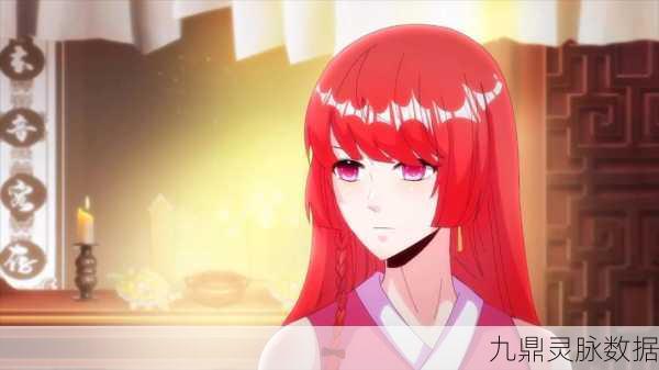 逆天邪神3D动画更新揭秘,每周精彩不容错过
