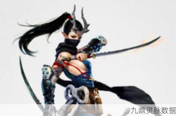斗战神 40 级龙女刺杀系完美加点攻略