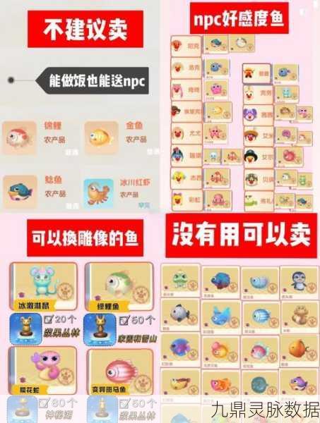 摩尔庄园手游,大头菇采集秘籍,解锁珍稀资源的高效之道