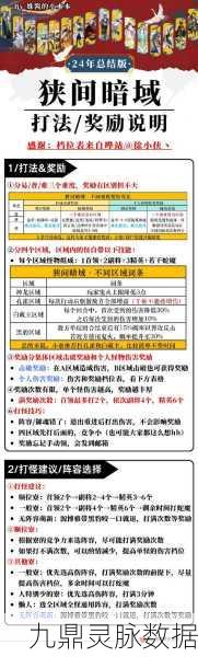 手游剧情之殇,NGA 玩家的破局秘籍