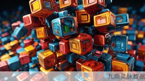 人偶世界奇妙之旅,预约开启,探索模拟新纪元