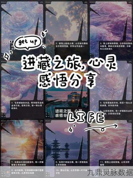 烟雨江湖灵参果寻觅之旅，解锁神秘果实的秘密