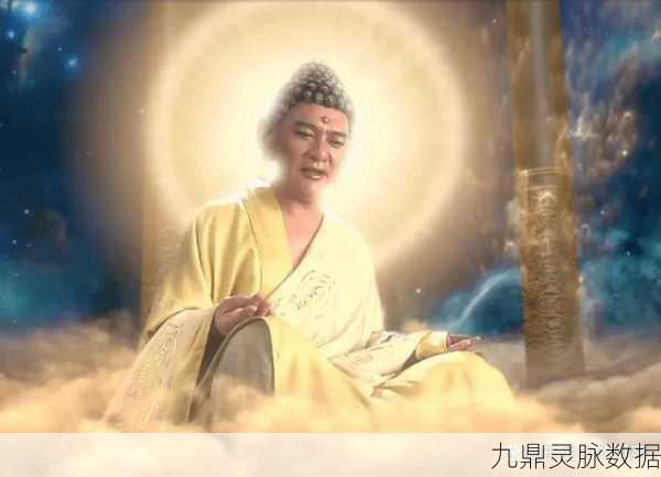 欢乐西游,无观音有如来,最强组合大揭秘!