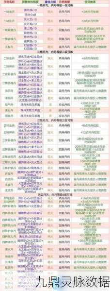 创造与魔法,植物纤维的多样用途与深度解析