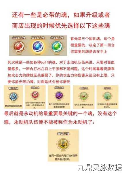灵魂宝戒监狱 60 层通关阵容完美搭配攻略