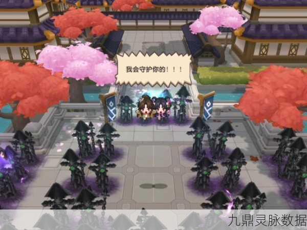 坎公骑冠剑深度探索，噩梦8-3神秘洞窟三星通关全解析