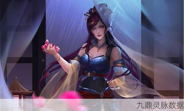 深度解析，三国杀中那些被张春华克制的非卖血武将