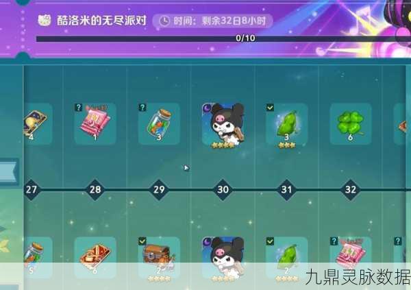 二之国交错世界，3 星幻兽的最佳选择指南