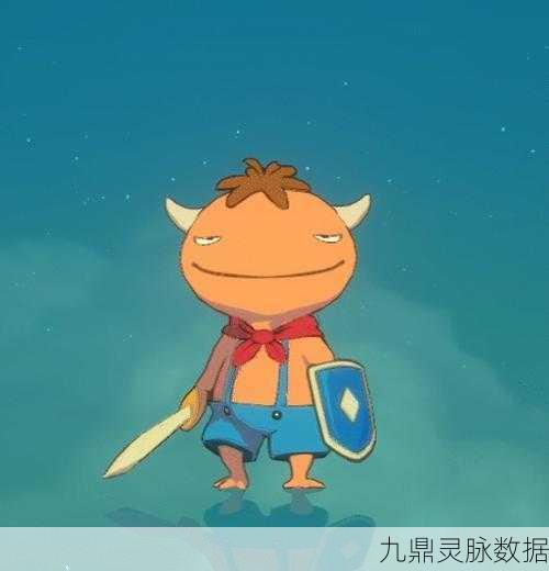 二之国交错世界,3 星幻兽的最佳选择指南