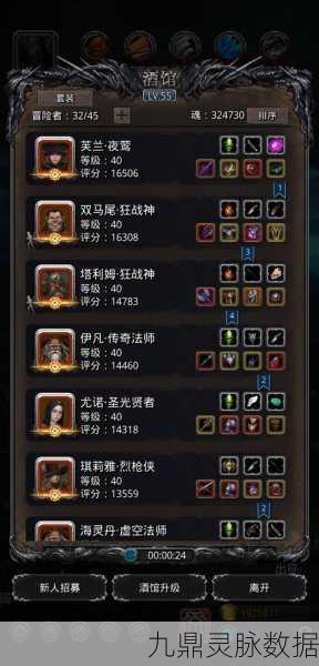 地下城堡2火枪手转职全攻略，解锁战斗奥秘，塑造你的专属精英之路