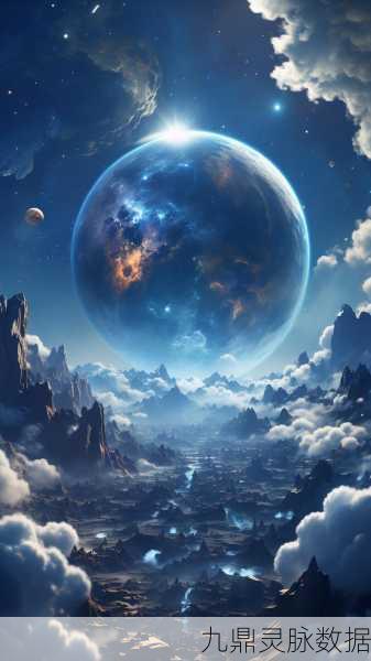 星际征途,揭秘类似星球基地游戏的奇幻宇宙之旅