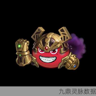 深度解析不思议迷宫萨麦尔冈布奥技能,助你称霸迷宫世界