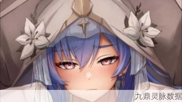DP12在手，近战无忧，少女前线DP12装备实战深度剖析
