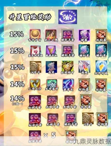 金铲铲之战，段位旁小方块荣誉象征揭秘