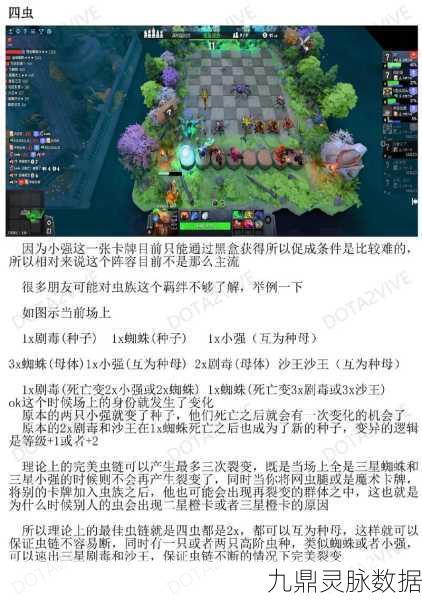 Dota2 实时数据全攻略，轻松显示 FPS 和 Ping 的秘诀