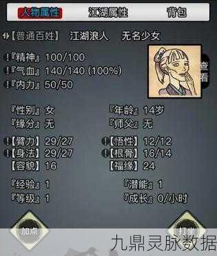 放置江湖衡阳刘府新手全攻略