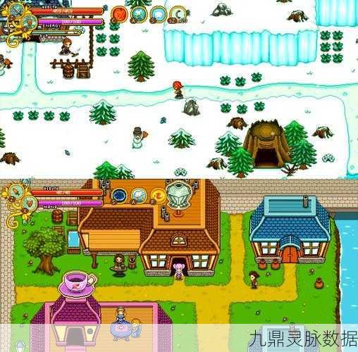 休闲新宠,我要回家趣味模拟游戏深度探索