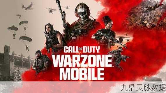 探寻使命召唤系列的巅峰之作