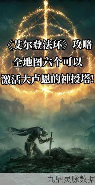 艾尔登法环信感战士开荒全攻略，开局流程与技巧详解
