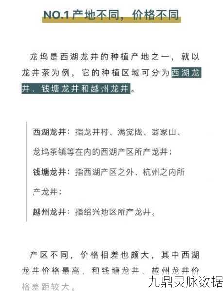 烟雨江湖，揭秘西湖龙井的获取之道