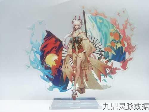 阴阳师白藏主阵容搭配全攻略