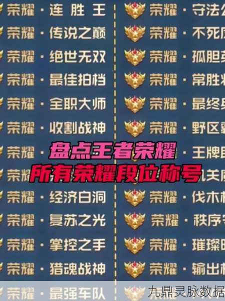 王者荣耀二指操作能否成就职业选手之路?