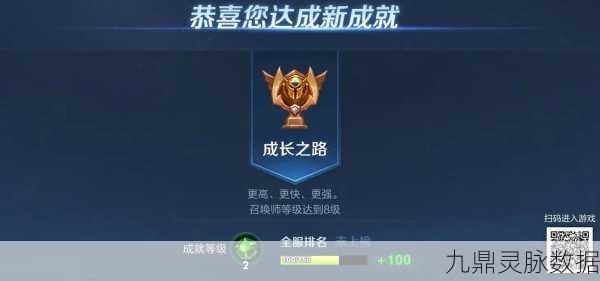 王者荣耀二指操作能否成就职业选手之路?
