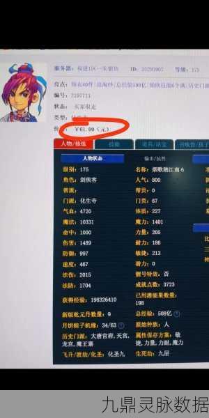 梦幻西游藏宝阁,揭秘指定买家交易功能