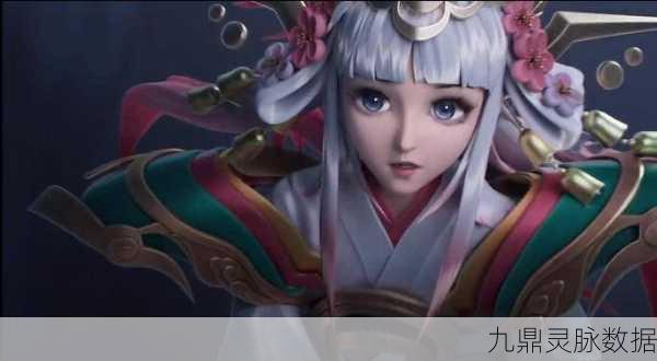 王者荣耀娜可露露,绝版疑云全面揭秘