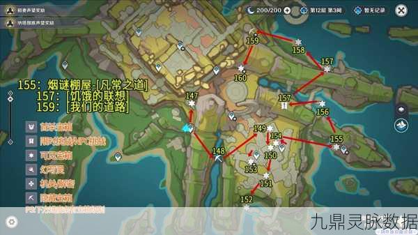 幻塔D02简单难度宝箱全揭秘，轻松获取丰厚奖励