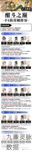 盛宴狂欢,解锁食物语庆典寻宝全攻略