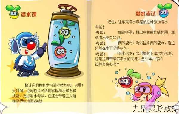 摩尔庄园拉姆菌获取全攻略，揭秘烧烤拉姆美味之源的独家秘籍
