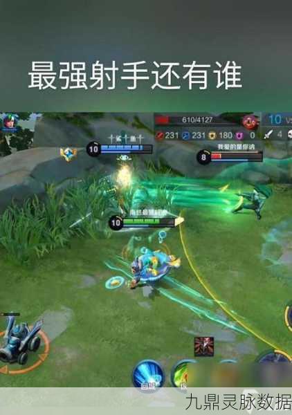 王者荣耀训练营奇趣探索，揭秘Bug秘籍，乐趣翻倍的秘诀！