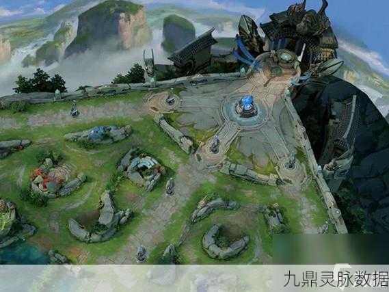王者荣耀训练营奇趣探索,揭秘Bug秘籍,乐趣翻倍的秘诀!