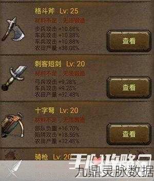 列王的纷争,幸运宝箱的诱人谜团,究竟值不值得一探?