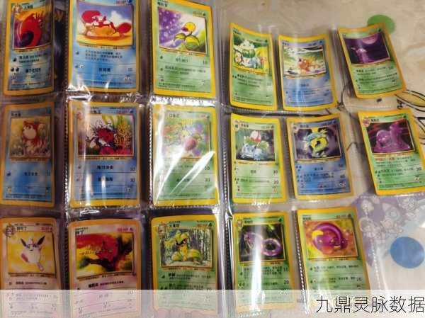 石器世界奇遇，魔性卡牌堆叠，合成乐趣无极限！
