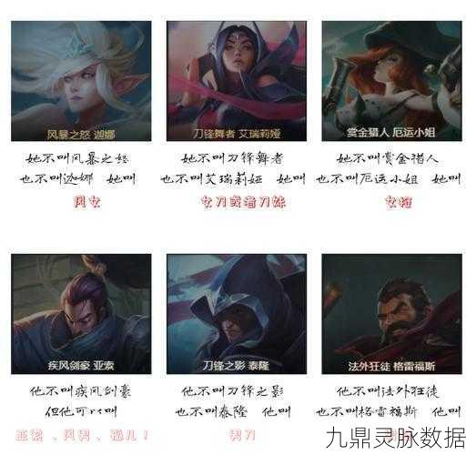 全球风靡，外服手游版LOL深度探索与实战攻略