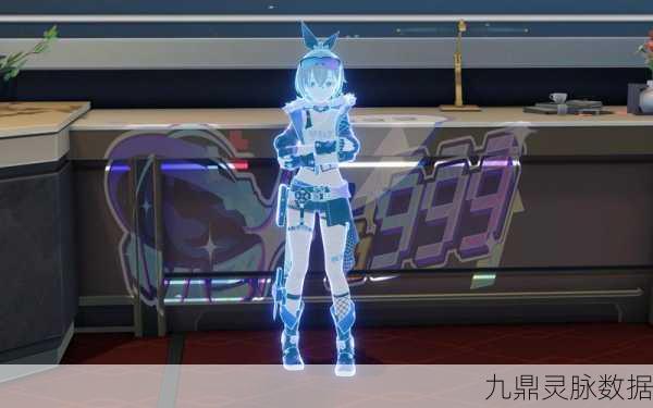 揭秘崩坏星穹铁道银狼CV，探寻幕后声音魅力