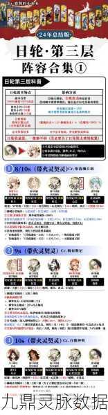 剑灵之路，揭秘流星武器12段封印的辉煌篇章