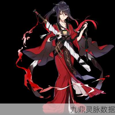 崩坏3rd深度剖析，李耳红上技能全解析