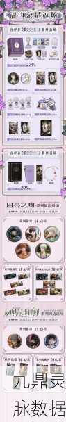 光与夜之恋设计师等级提升全攻略